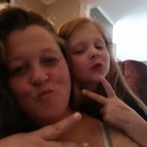 Meet your Posher, Rhonda